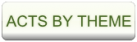 Acts by theme
