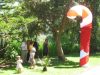 candy-cane-at-rippon-lea-x-mas-party