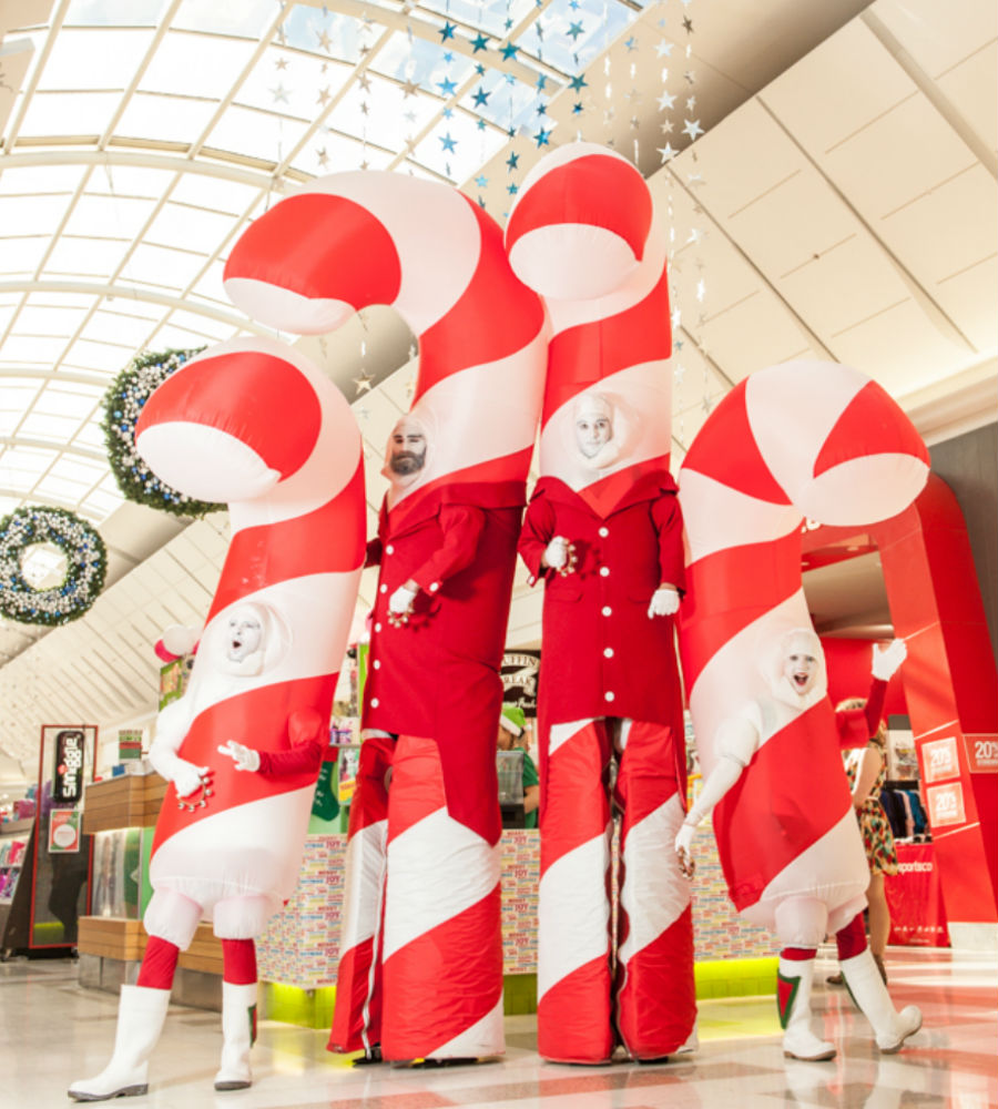 Giant Candy Canes_soliq 6