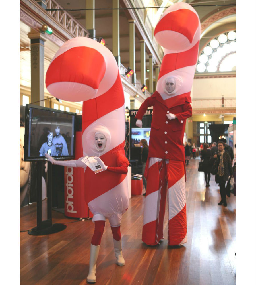 Giant Candy Canes_soliq 7