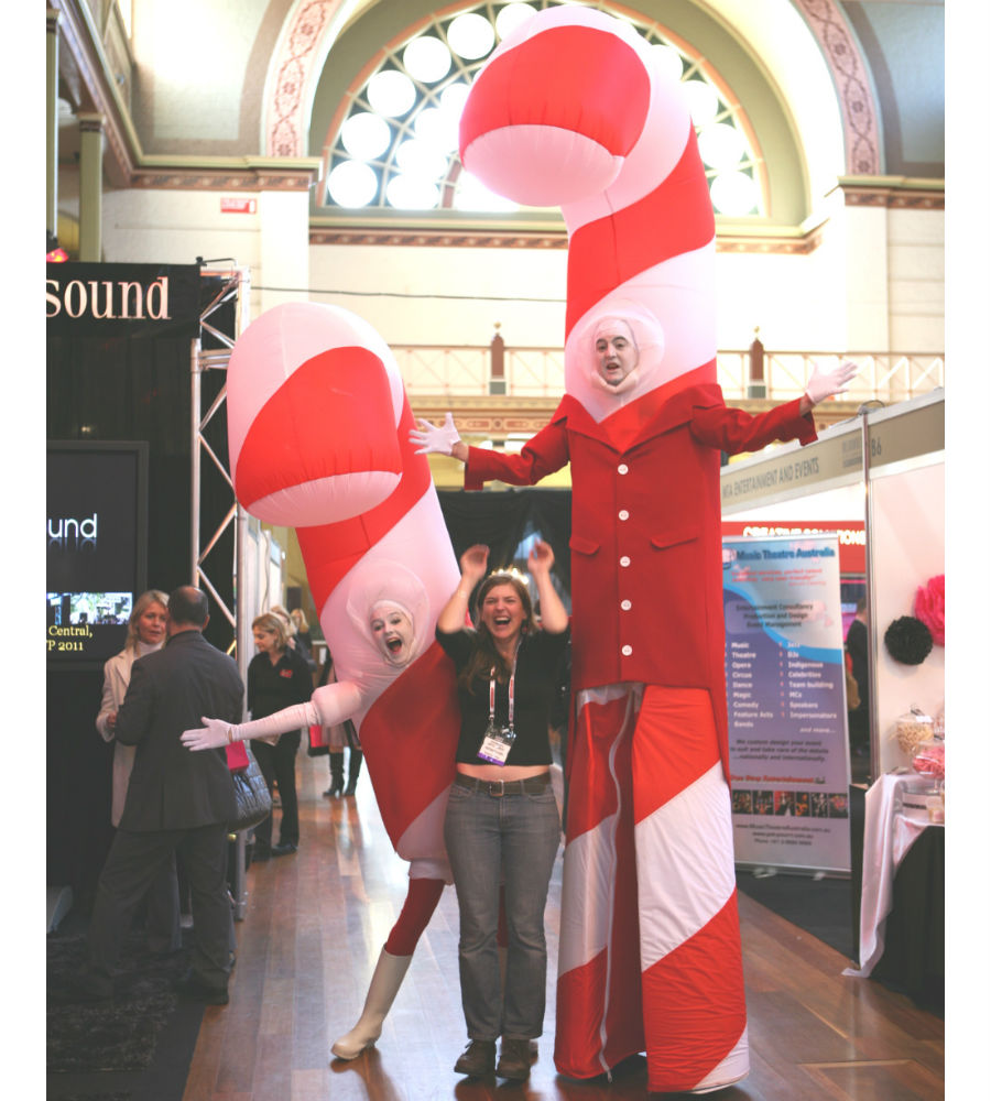 Giant Candy Canes_soliq 8
