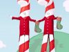 giant-christmas-candy-canes-duo
