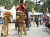 lion-and-ringmaster-roving-performers-10