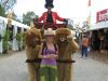 lion-and-ringmaster-roving-performers-2
