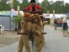 lion-and-ringmaster-roving-performers-7