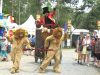 lion-and-ringmaster-roving-performers-9