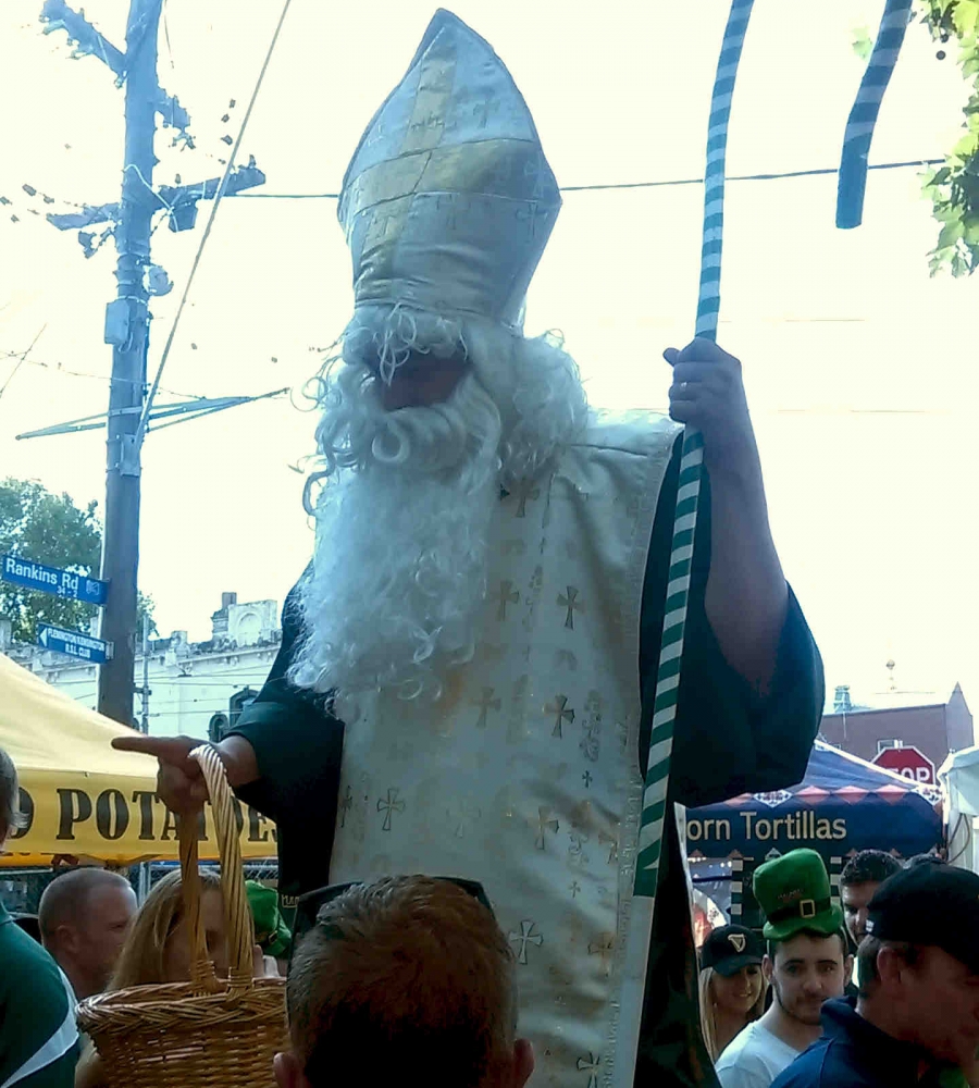 Stilt Walkers Australia Melbourne Victoria Stilt Walkers Stilt