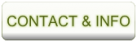 contact and info