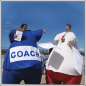 fat coach square image