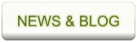 news and blog
