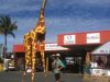 gemma-giraffe-ranger