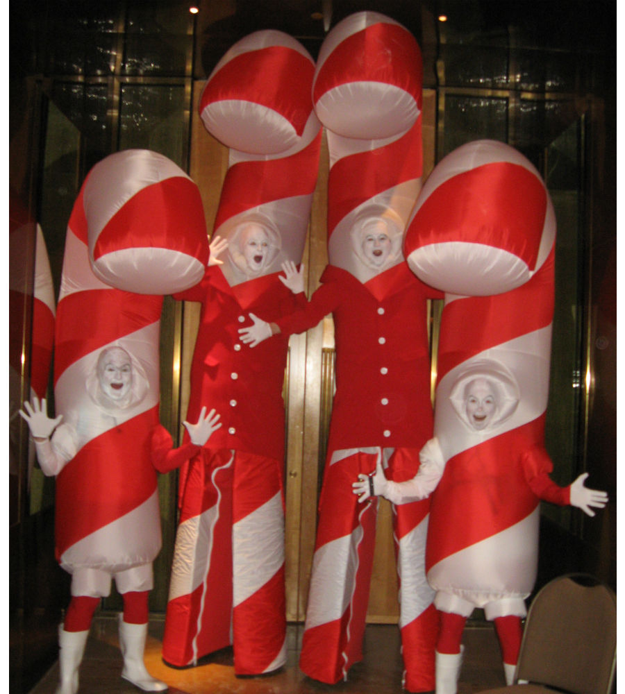 Giant Candy Canes_soliq 5