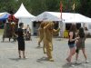 lion-and-ringmaster-roving-performers-1