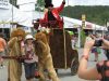 lion-and-ringmaster-roving-performers-4