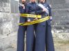 the-stilt-police-crime-scene-tape